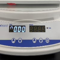 Fisherbrand Microplate Shaker image 2
